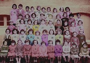 Ecole Jean Mace 2